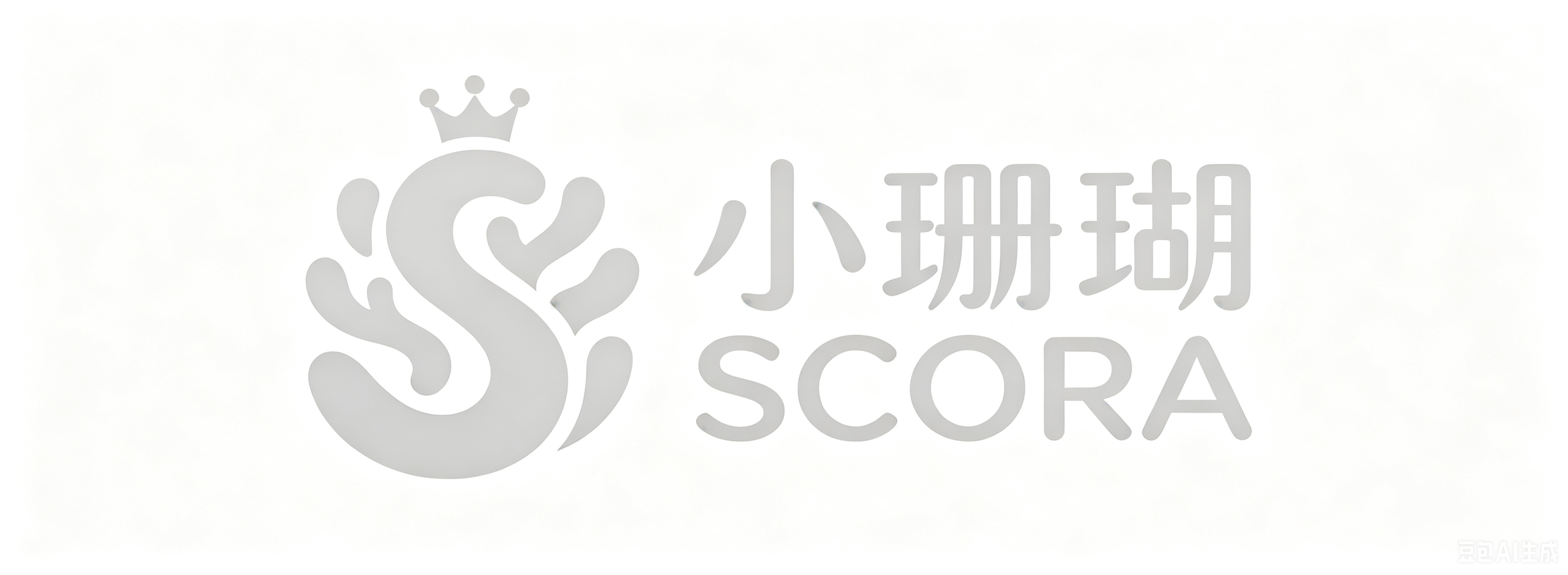 浅蓝底LOGO