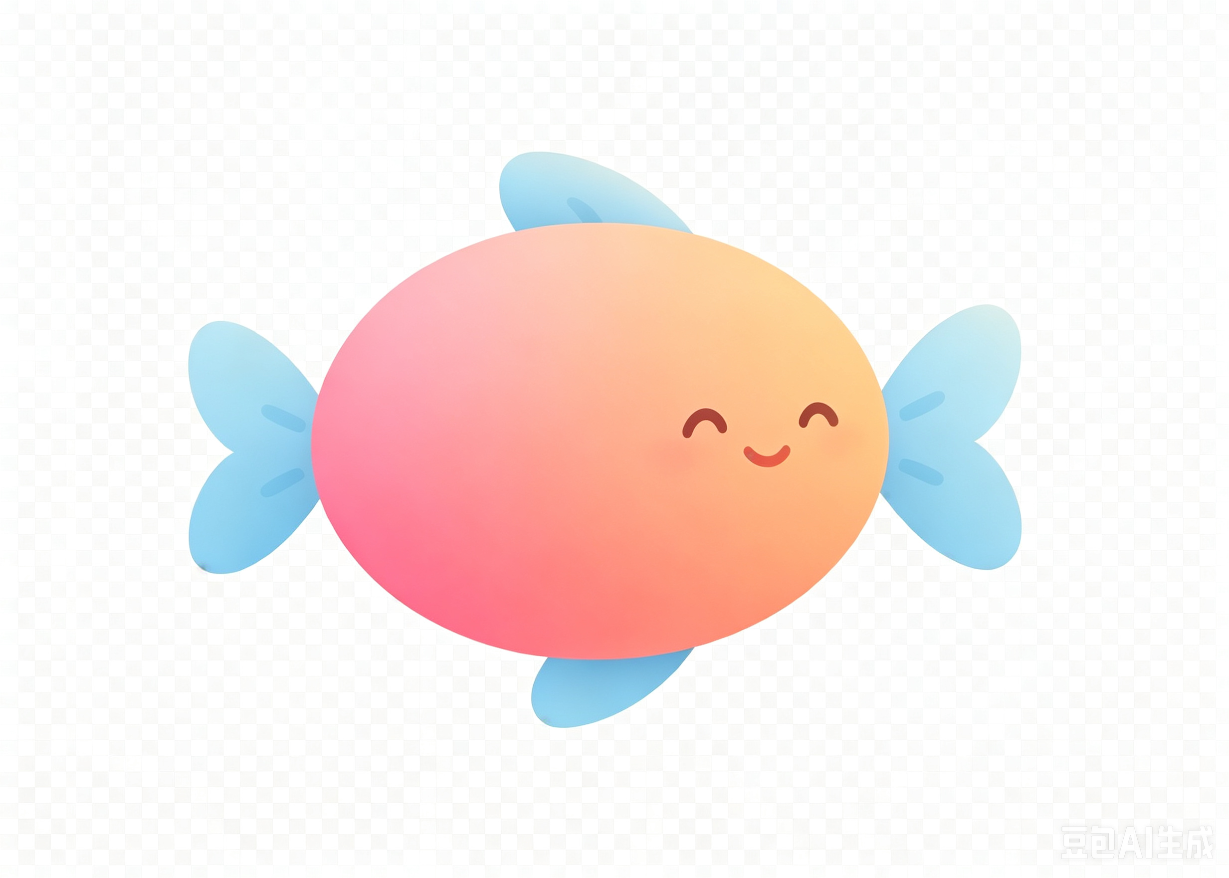 小珊瑚SCORA完整横版主LOGO