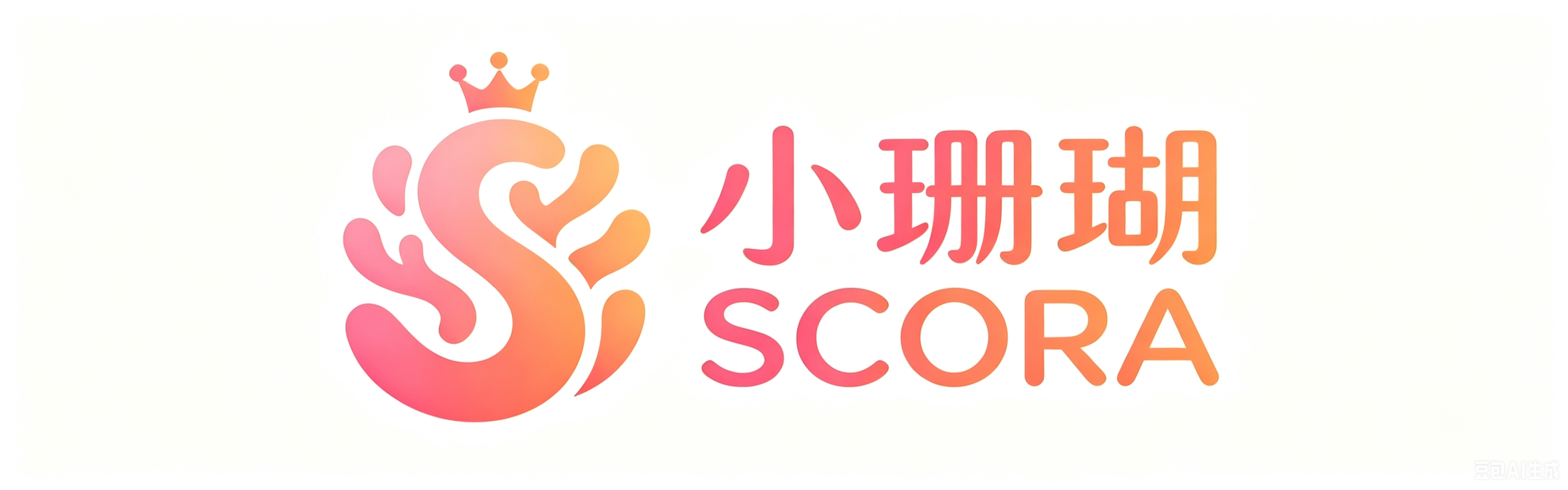 图标单色LOGO